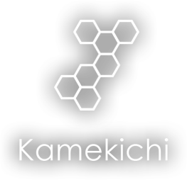 Kamekichi
